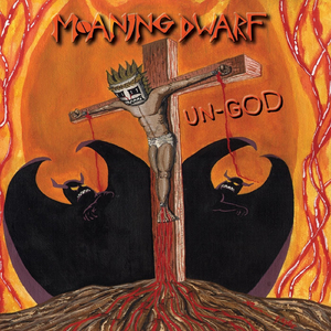 Until She Comes Back