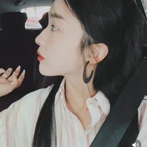 我会好好的-整曲