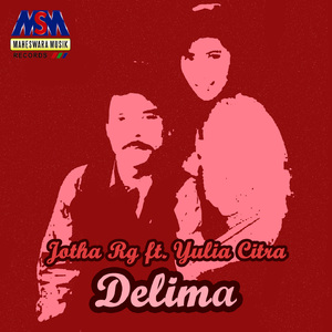 Delima (Cha Dut)