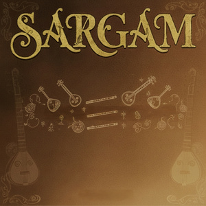 SARGAM