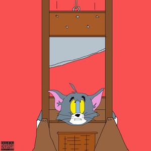 Maqsaleh (feat. Elos Byuri & Sarbasst)