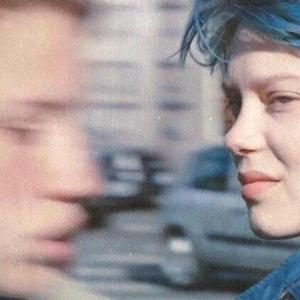 Second（prod by 百川）