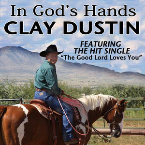 I Hate Flowers Today