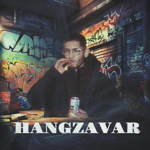 TARTOM A HÁTAM (feat. GREDDI)