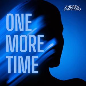 ONE MORE TIME (Extended Mix)
