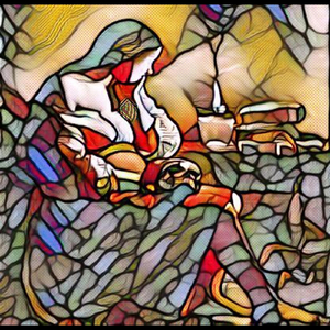 Bad Decisions 25K (feat. Jimmy Valentime, Urban Miracle & LosLAUREN 718)