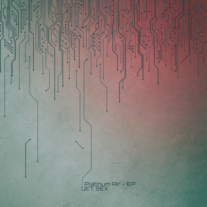 Perfidy (Pacific Mix)