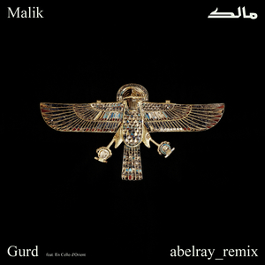 Gurd (Abel Ray Remix)