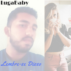 Lembre-Se Disso