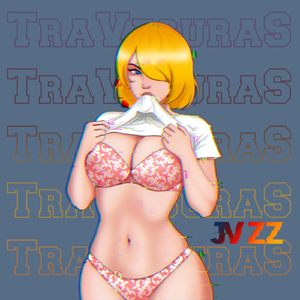 Travesuras