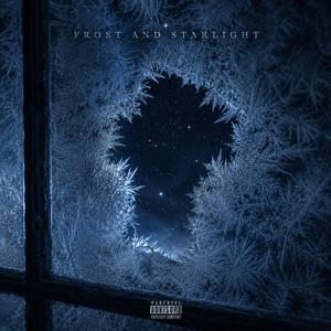 Frost and starlight