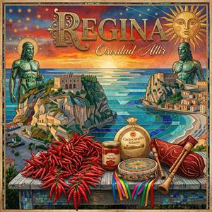 Regina