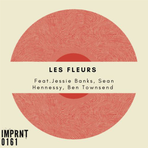 Les Fleurs (vocal version)