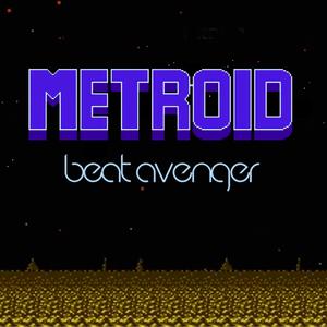 Metroid