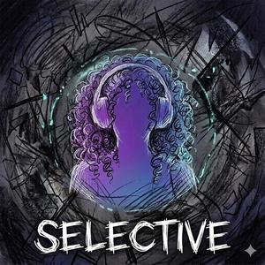 Selective