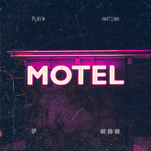 Motel