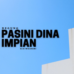 Wangsit Diri