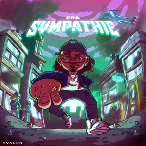 Sympathie (Instrumental)