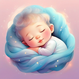 Hora De Melodía Con Osito