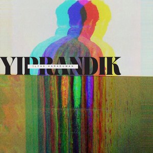 Gönül Gurbet Ele Varma