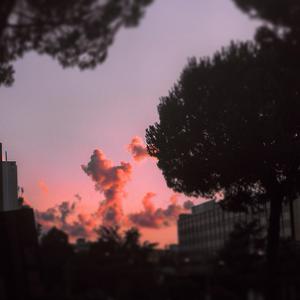 L'unica (summer rmx) (summer rmx)