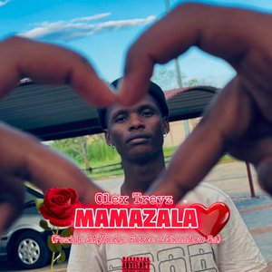 Mamazala