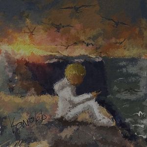 [FREE]"Waiting For u"-Kenrobb × Toosii Type Beat