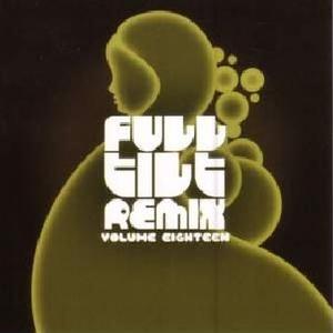 I Love College (Mini-Mix)(86.5)