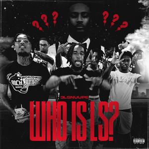 How 2 do dis (feat. A1Take) (Radio Edit)