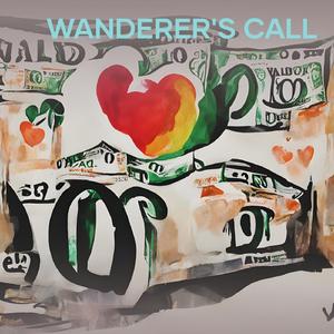 Wanderer's Call