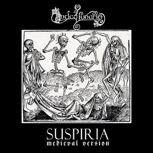 Suspiria (Medieval version)