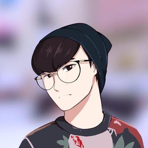 Seven Days (Nightcore / Sped Up Version)