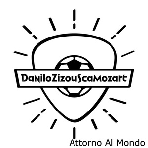 Attorno al mondo