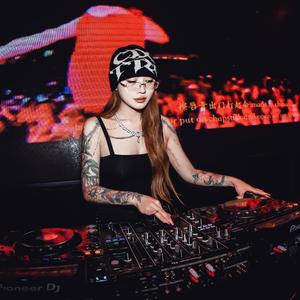 DJ ICEY MIX.2（AfroTrap/JerseyClub/Drill)