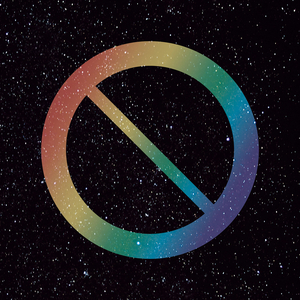 Ihr habt hier nichts zu suchen