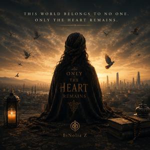 Heart remains