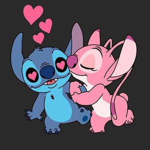 phaolobeats-如果(Remix)