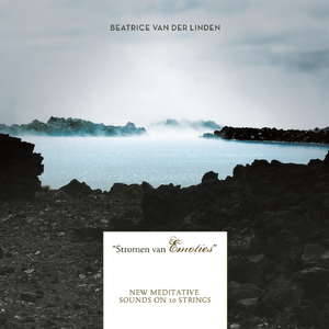 Wel Anne-Marieke Waar Gaat Gij Naartoe + Variaties