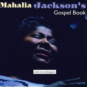 Shall I Meet You Over Wonder?