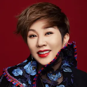 为什么 + 我曾 + 你是我永远的痛 + 借酒消愁 +喝一杯最烈的酒 + 钱儿 (DJ何鹏、DJ伟然版)