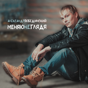 Узелки