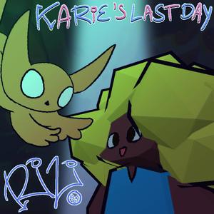 Elevator Out The Head