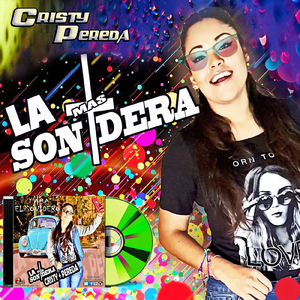 Ya Sera Tarde