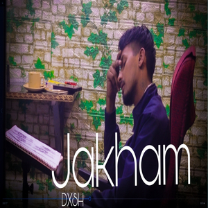Jakham