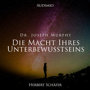 Das Gesetz der umgekehrten Anstrengung und warum man das das Gegenteil von dem bekommt, wofür man betet