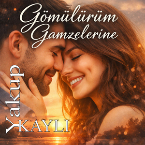 Gömülürüm Gamzelerine