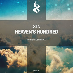 Heaven's Hundred (Original Mix)