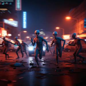 Aşure (Special Edition)