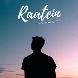 Raatein