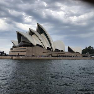 蔡依林-说爱你（再也沒有純白的靈魂 remix）